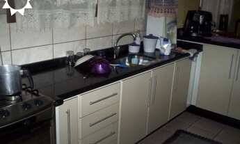 Imagem: Imperdível! Casa à venda em Osasco-SP