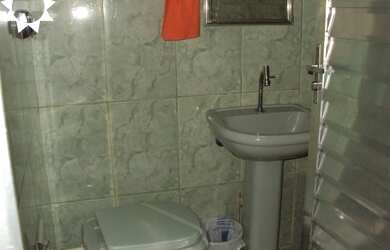 Imagem 4: Casa à venda em Osasco-SP, Bairro São Pedro: 3 quartos, sala, banheiro, 2 vagas e 230m² de