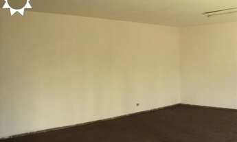 Imagem 2: Imperdível oportunidade de adquirir casa com 3 quartos e 310m² no Centro de Osasco-SP!