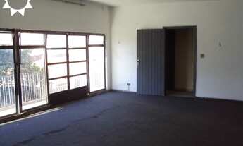 Imagem: Imperdível oportunidade de adquirir casa