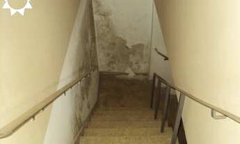 Imagem 5: Imperdível oportunidade de adquirir casa com 3 quartos e 310m² no Centro de Osasco-SP!