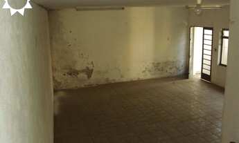 Imagem 6: Imperdível oportunidade de adquirir casa com 3 quartos e 310m² no Centro de Osasco-SP!