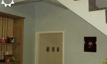 Imagem: Casa à venda em Osasco-SP 3 quartos, 2