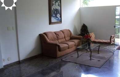 Imagem 3: Apartamento à venda em Osasco-SP, Vila Yara: 3 quartos, 1 sala, 1 banheiro, 1 vaga de gara