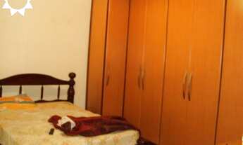 Imagem: Imperdível oportunidade Casa à venda