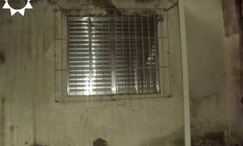 Imagem 2: Imperdível oportunidade: Casa à venda em Presidente Altino, Osasco-SP, 3 quartos, 3 salas