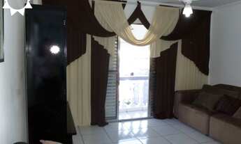 Imagem: CASA SÃO PAULO