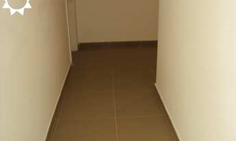 Imagem 2: APTO CENTRO osasco