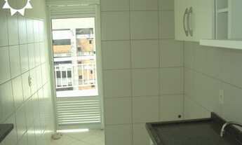 Imagem: APTO CENTRO osasco