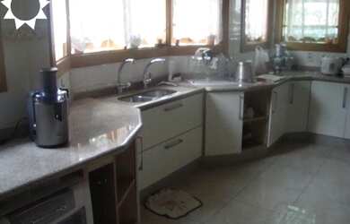 Imagem 3: CASA Cond. Nova Paulista - JANDIRA - SP