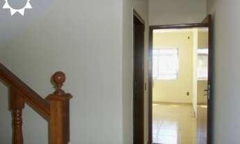 Imagem 3: SOBRADO - VILA YOLANDA