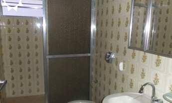 Imagem 4: SOBRADO - VILA YOLANDA