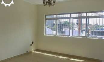 Imagem 5: SOBRADO - VILA YOLANDA