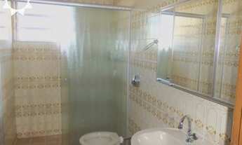 Imagem 6: SOBRADO - VILA YOLANDA