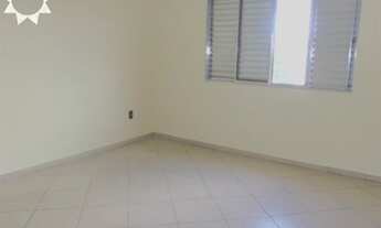 Imagem 7: SOBRADO - VILA YOLANDA