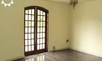 Imagem: PRÉDIO COMERCIAL AYROSA