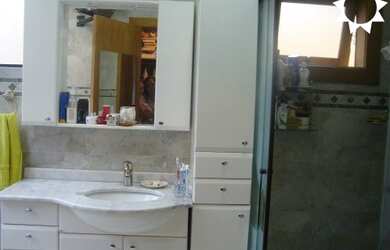 Imagem 5: CASA Cond. Nova Paulista - JANDIRA - SP