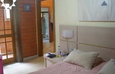 Imagem 7: CASA Cond. Nova Paulista - JANDIRA - SP