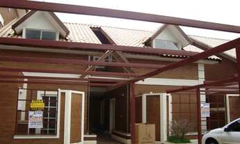 Imagem: APARTAMENTO RESIDENCIAL em OURINHOS - SP