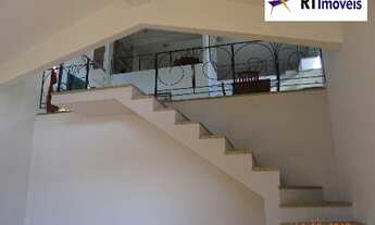 Imagem 4: CASA RESIDENCIAL em OURINHOS - SP, NOVA OURINHOS