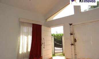 Imagem 5: CASA RESIDENCIAL em OURINHOS - SP, NOVA OURINHOS