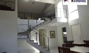 Imagem 6: CASA RESIDENCIAL em OURINHOS - SP, NOVA OURINHOS