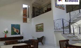 Imagem 7: CASA RESIDENCIAL em OURINHOS - SP, NOVA OURINHOS