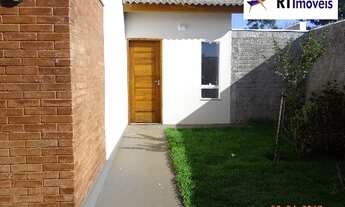 Imagem 6: CASA RESIDENCIAL em OURINHOS - SP, JARDIM PARIS