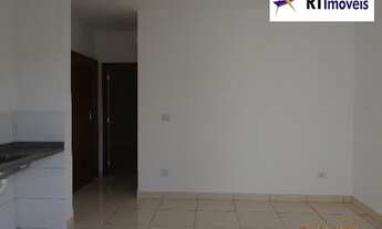 Imagem 7: CASA RESIDENCIAL em OURINHOS - SP, JARDIM PARIS