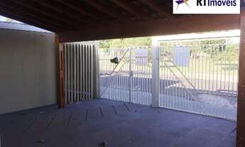 Imagem 4: CASA RESIDENCIAL em OURINHOS - SP, JARDIM TROPICAL