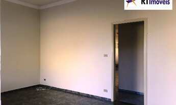 Imagem 5: CASA RESIDENCIAL em OURINHOS - SP, JARDIM TROPICAL