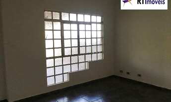 Imagem 6: CASA RESIDENCIAL em OURINHOS - SP, JARDIM TROPICAL