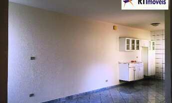 Imagem 7: CASA RESIDENCIAL em OURINHOS - SP, JARDIM TROPICAL