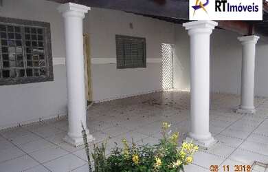 Imagem 3: CASA RESIDENCIAL em OURINHOS - SP, JARDIM SÃO JUDAS TADEU