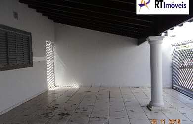 Imagem 4: CASA RESIDENCIAL em OURINHOS - SP, JARDIM SÃO JUDAS TADEU