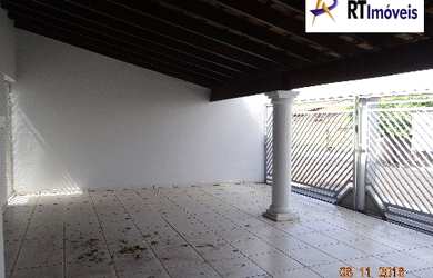 Imagem 5: CASA RESIDENCIAL em OURINHOS - SP, JARDIM SÃO JUDAS TADEU