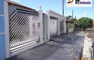 Imagem 2: CASA RESIDENCIAL em OURINHOS - SP, JARDIM SÃO JUDAS TADEU