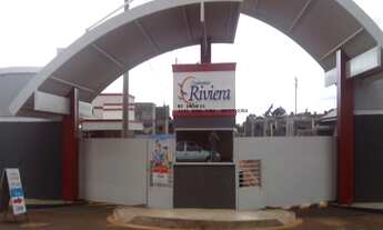 Imagem: CASA RESIDENCIAL em OURINHOS - SP, Condomínio