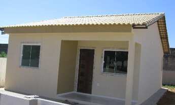 Imagem: CASA RESIDENCIAL em ARARUAMA - RJ, RIO DO