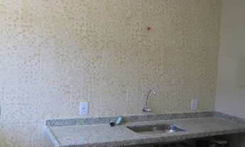 Imagem 2: CASA RESIDENCIAL em ARARUAMA - RJ, RIO DO LIMÃO