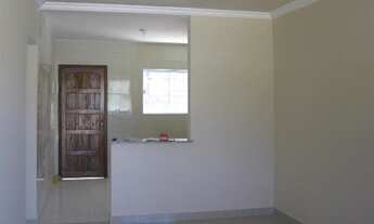 Imagem 3: CASA RESIDENCIAL em ARARUAMA - RJ, RIO DO LIMÃO