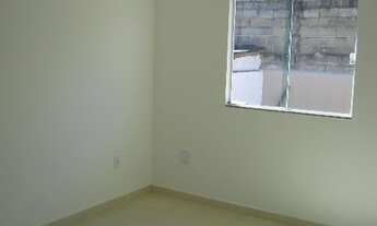 Imagem 4: CASA RESIDENCIAL em ARARUAMA - RJ, RIO DO LIMÃO