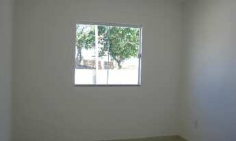 Imagem 5: CASA RESIDENCIAL em ARARUAMA - RJ, RIO DO LIMÃO