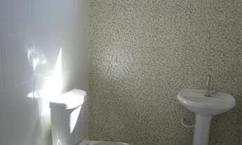 Imagem 6: CASA RESIDENCIAL em ARARUAMA - RJ, RIO DO LIMÃO