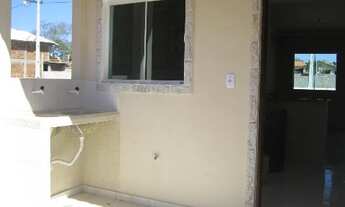 Imagem 7: CASA RESIDENCIAL em ARARUAMA - RJ, RIO DO LIMÃO