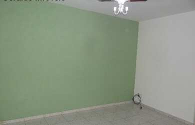 Imagem 7: CASA ALUGUEL FIXO em ARARUAMA - RJ, PONTINHA