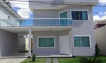 Imagem: OPORTUNIDADE COND.RES.HAWAI CASA DUPLEX