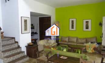 Imagem 3: Casarão com 6 quartos com terreno de 4.630,00m2