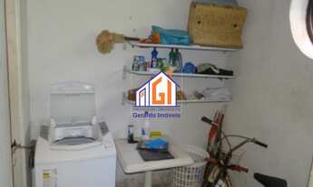 Imagem 7: Casarão com 6 quartos com terreno de 4.630,00m2