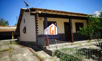 Imagem 2: CASA RESIDENCIAL em ARARUAMA - RJ, XV DE NOVEMBRO